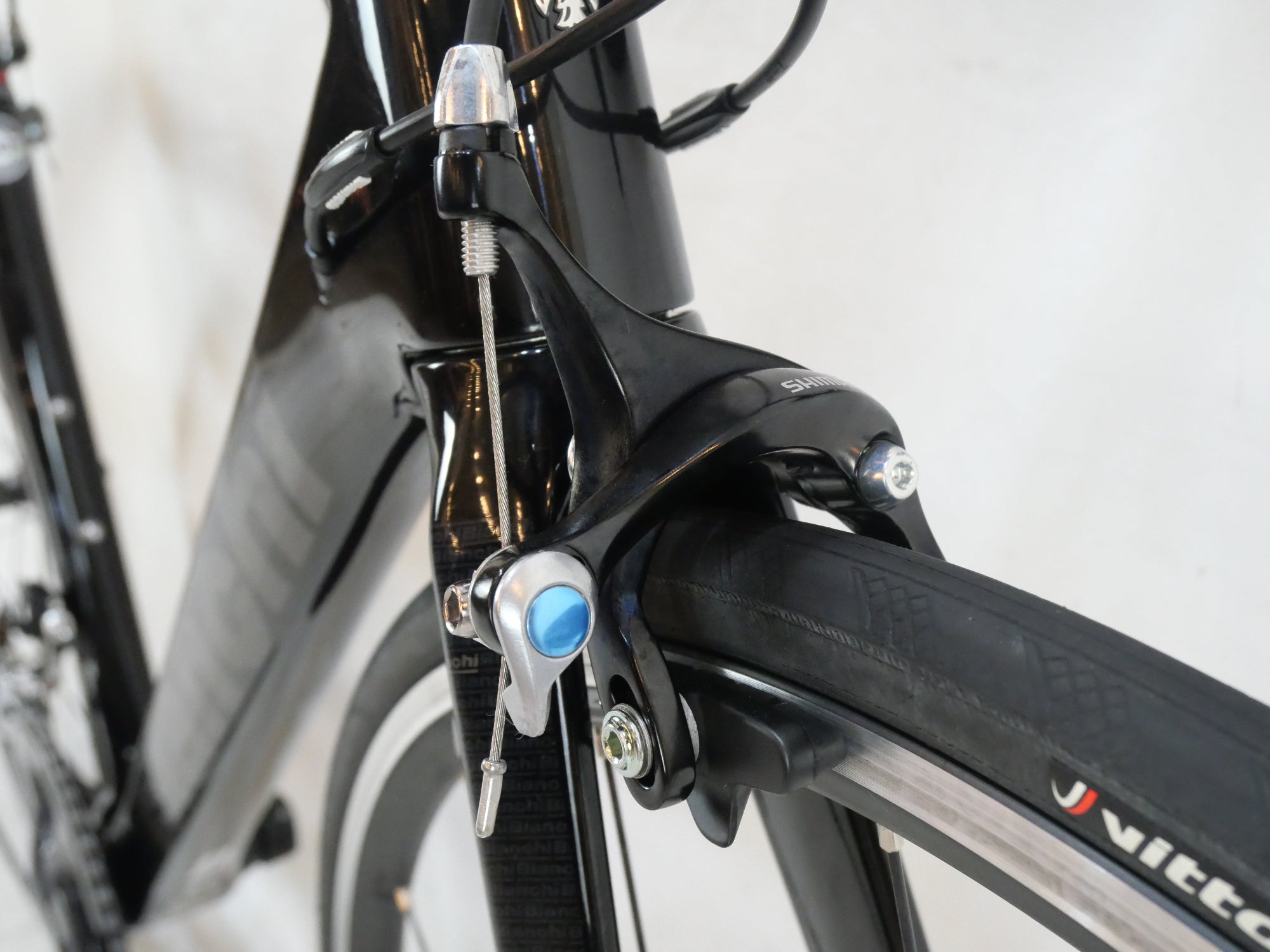 BIANCHI 「ビアンキ」 SPRINT 105 2022年モデル リムモデル ロードバイク / バイチャリ浦和ベース