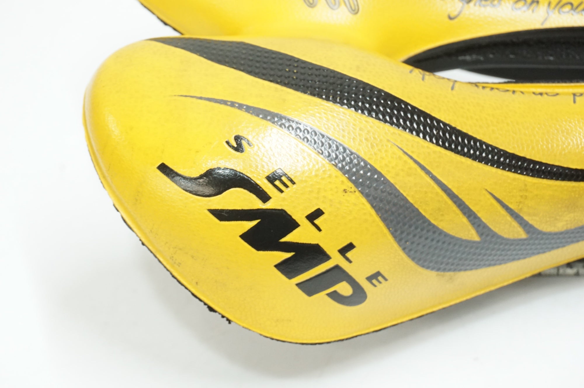 SELLE SMP 「セラエスエムピー」 EXTRA サドル / 大宮店