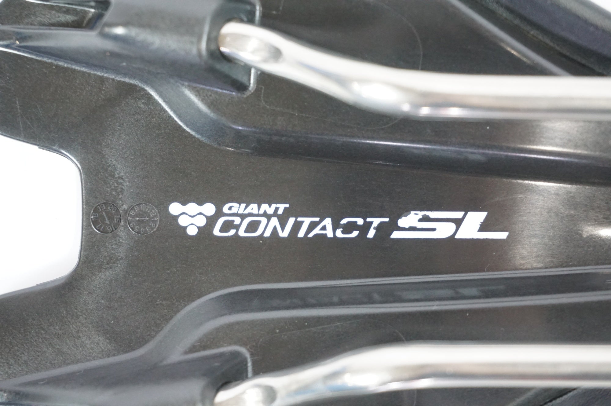 GIANT 「ジャイアント」 CONTACT SL FOWARD サドル / 宇都宮店