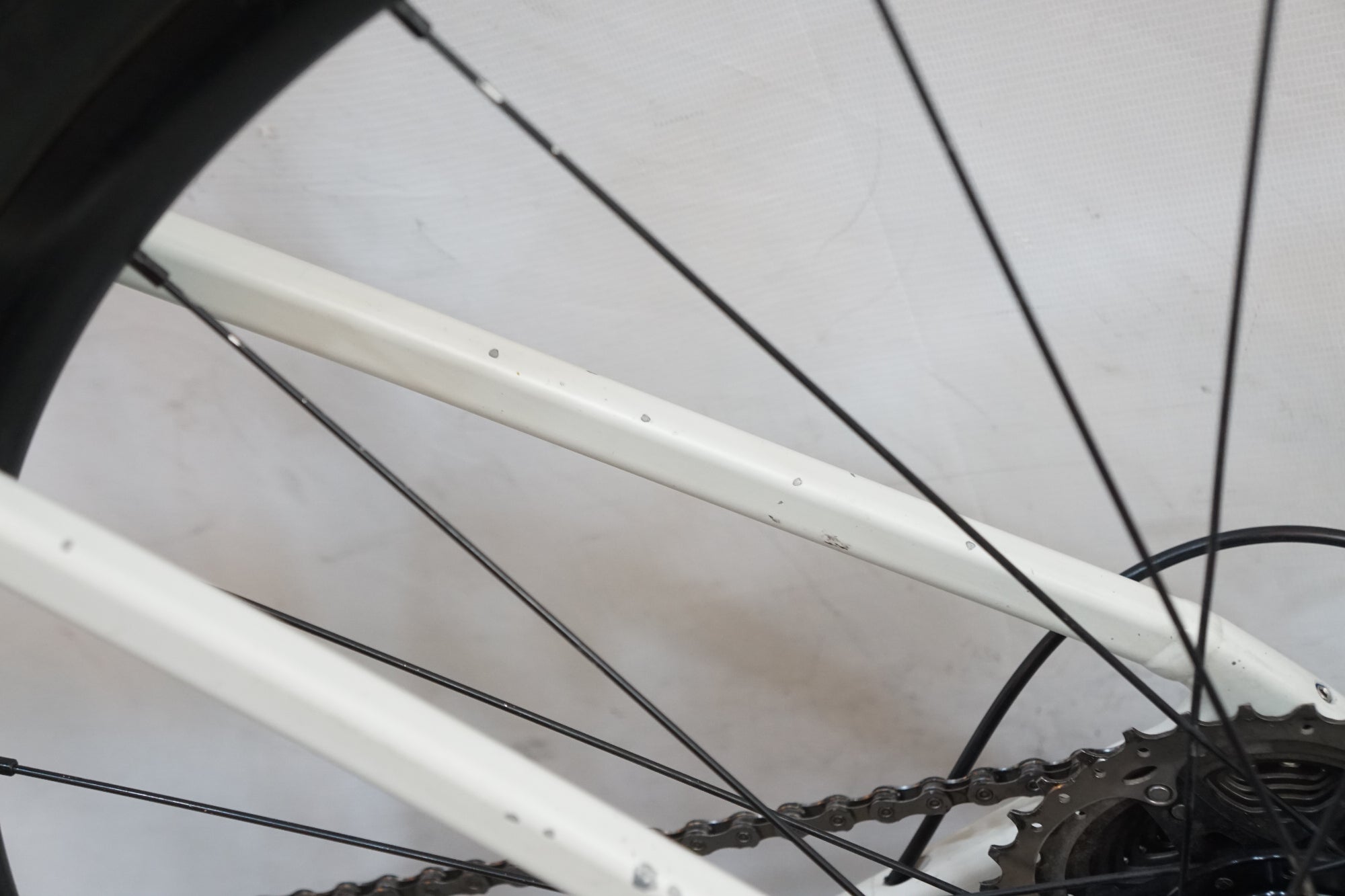 TREK 「トレック」 CHECK POINT ALR5 2022年モデル ロードバイク / バイチャリ浦和ベース