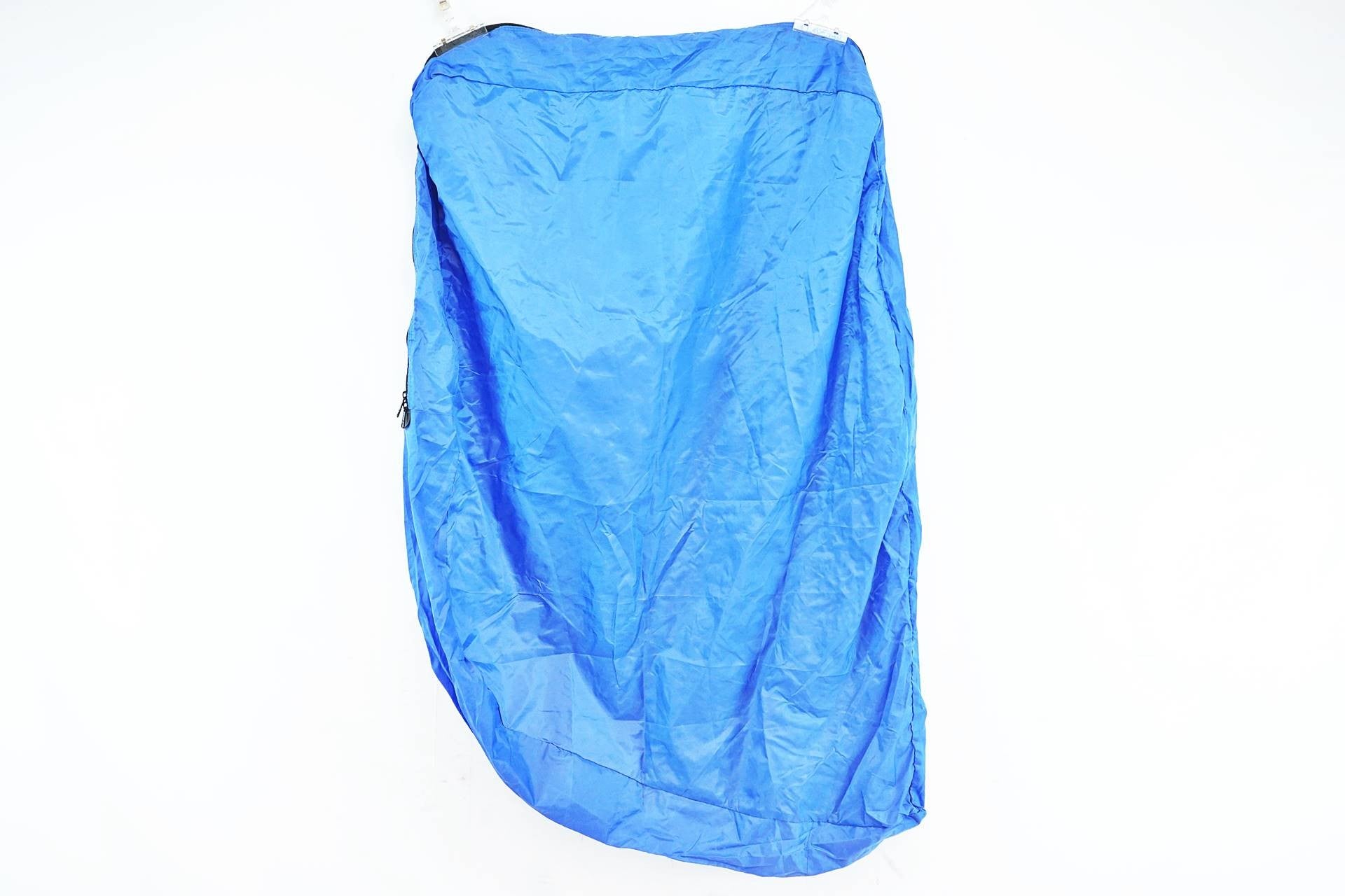 OSTRICH 「オーストリッチ」 E-10 EMU 輪行バッグ / 有明ガーデン店