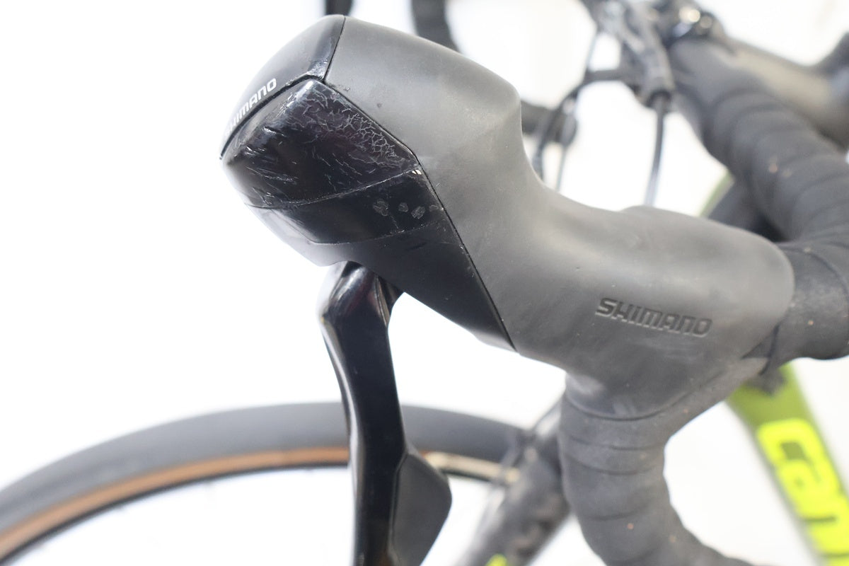 CANNONDALE 「キャノンデール」 SLATE 105 2016年モデル グラベルロード / 高知店