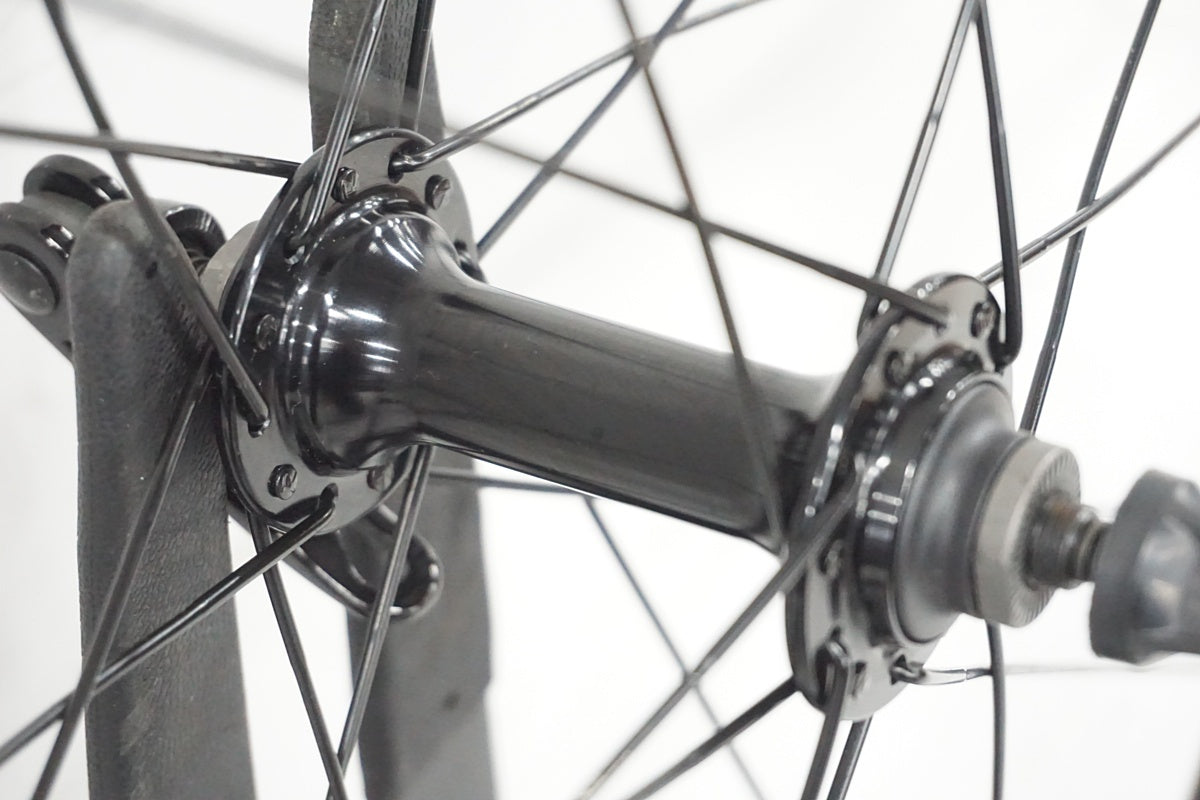MERIDA 「メリダ」 EXPERT CW SHIMANO 11速 ホイールセット / 奈良店