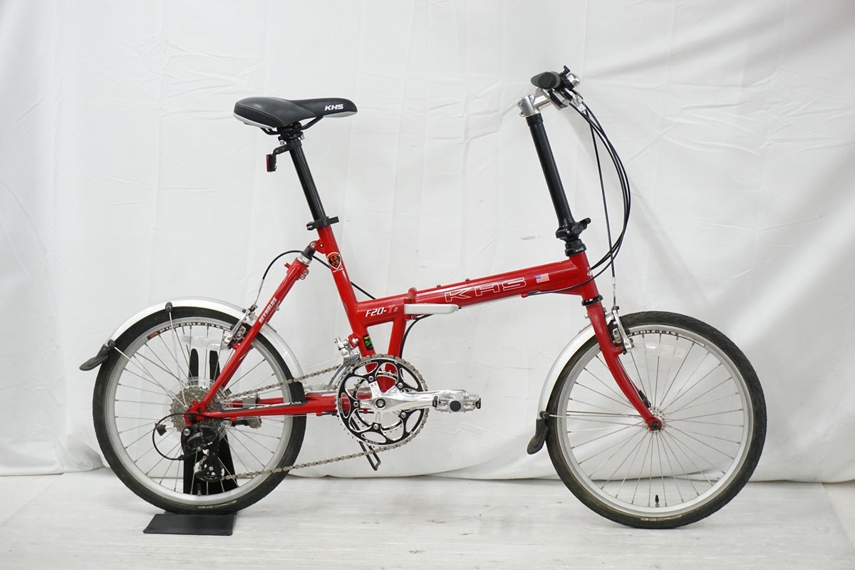 ミニベロ・折り畳み自転車 - 自転車本体 ｜ バイチャリ公式オンライン