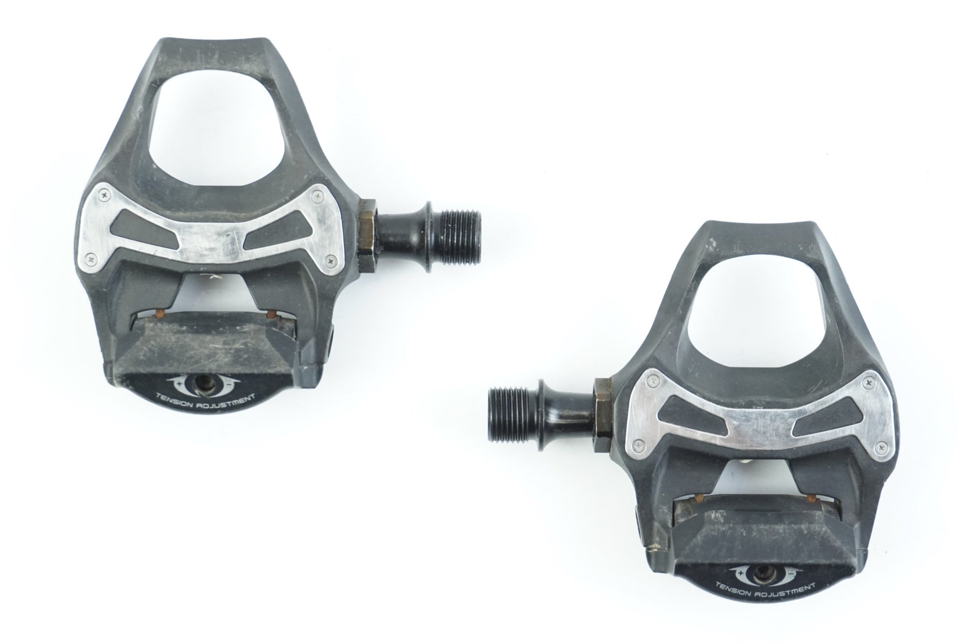 SHIMANO 「シマノ」 105 PD-5800 ペダル / 中目黒店