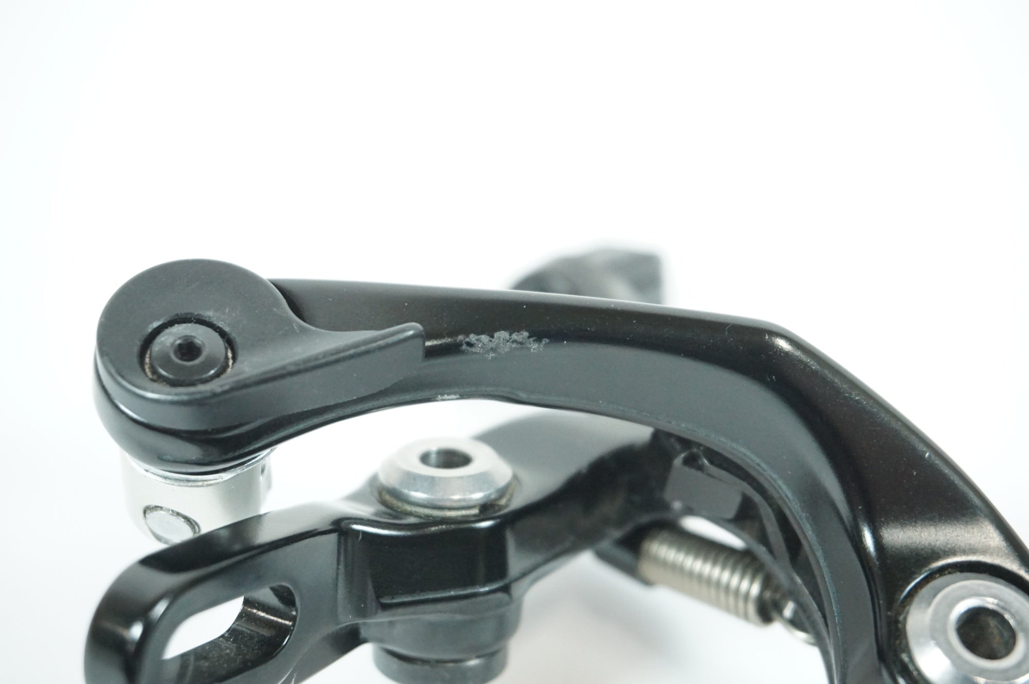 SHIMANO 「シマノ」 105 BR-R7010F キャリパーブレーキ / 宇都宮店