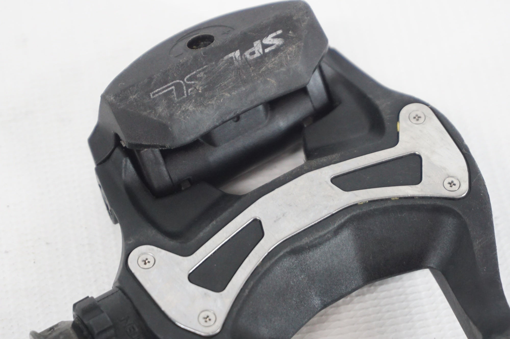 SHIMANO 「シマノ」 PD-R550 ペダル / 阪急塚口店