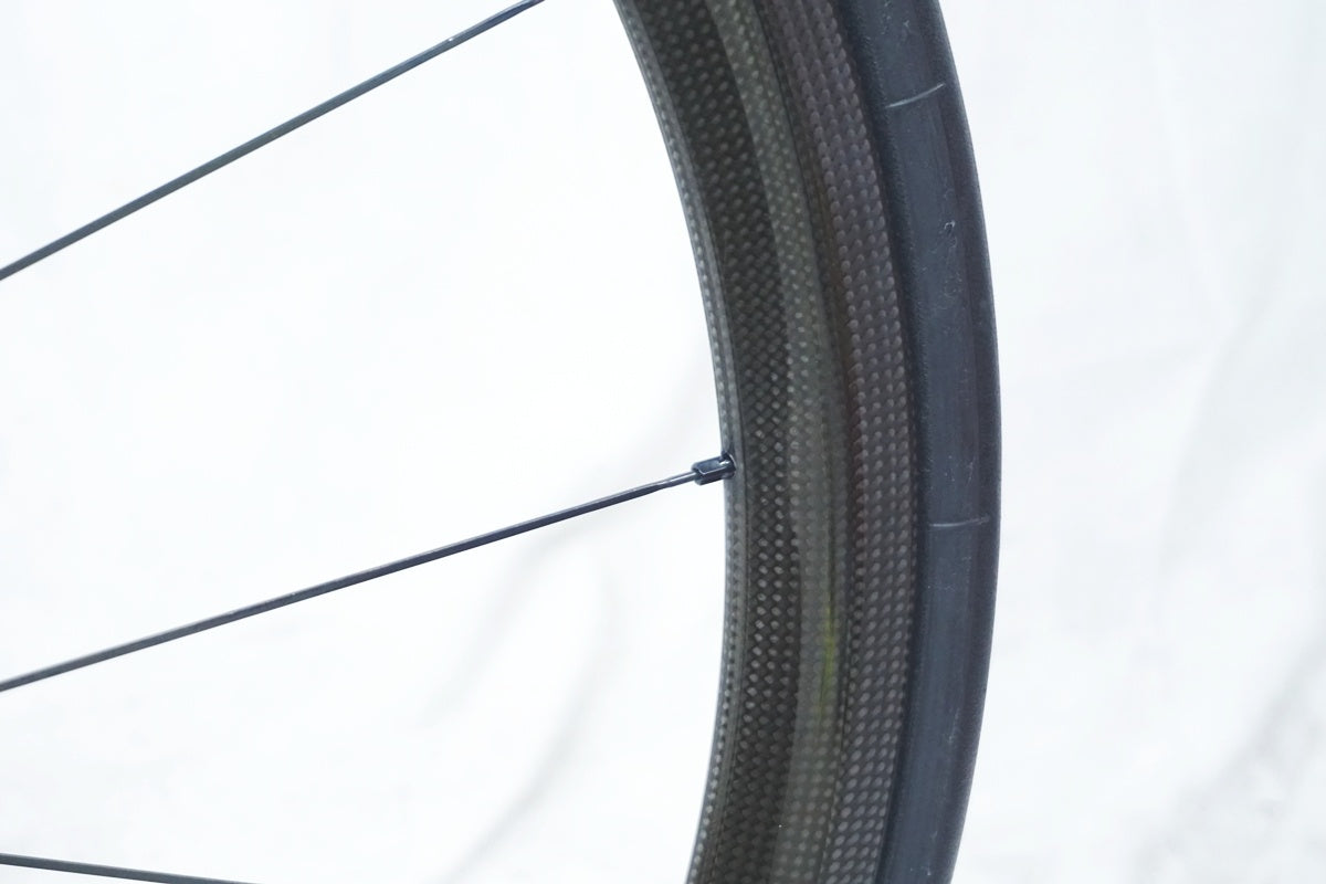 CAMPAGNOLO 「カンパニョーロ」 BORA ULTRA 35 TU シマノ11速 ホイールセット / 大阪美原北インター店