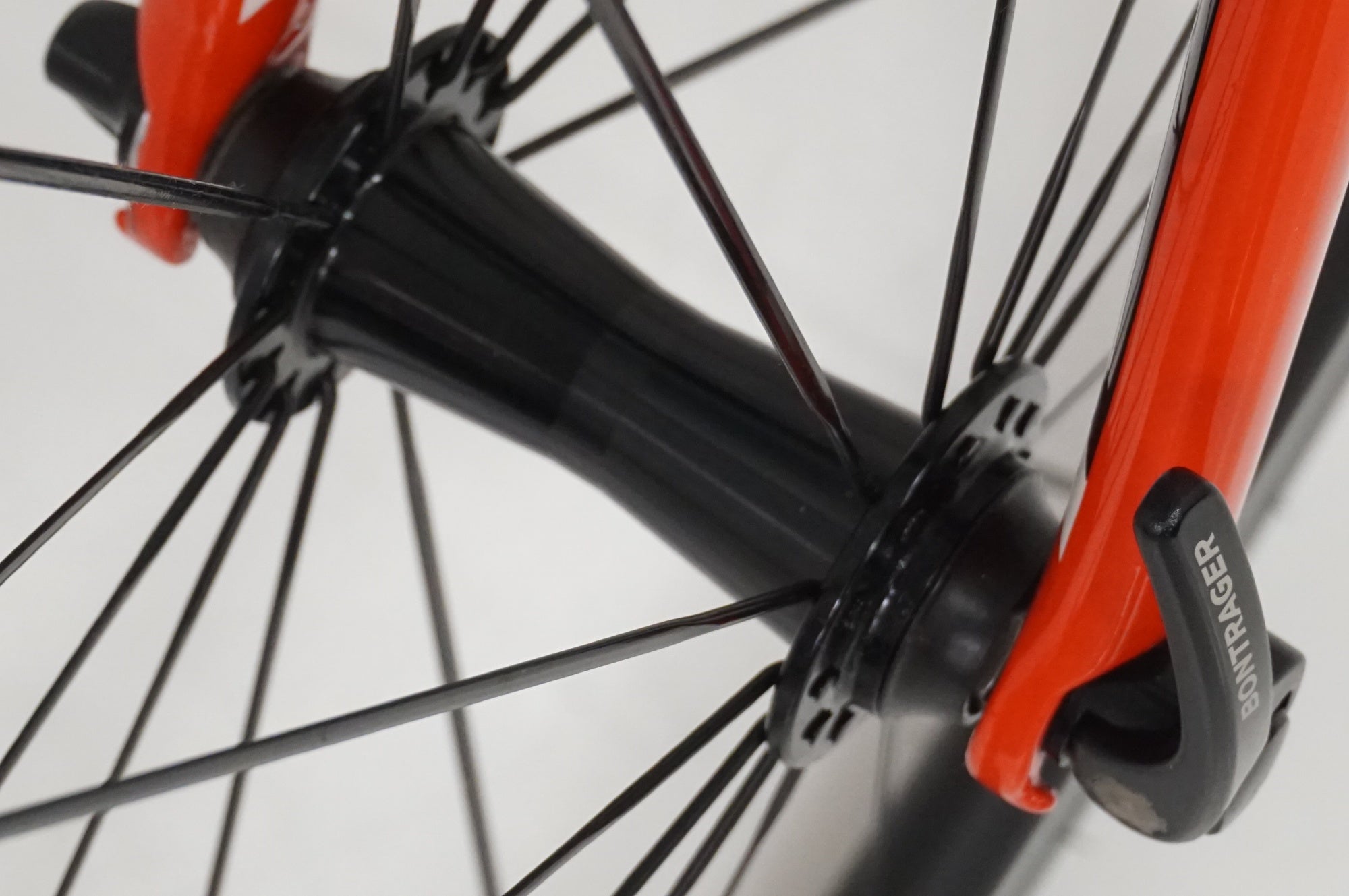 TREK 「トレック」 EMONDA ALR5 2018年モデル ロードバイク / 浜松店