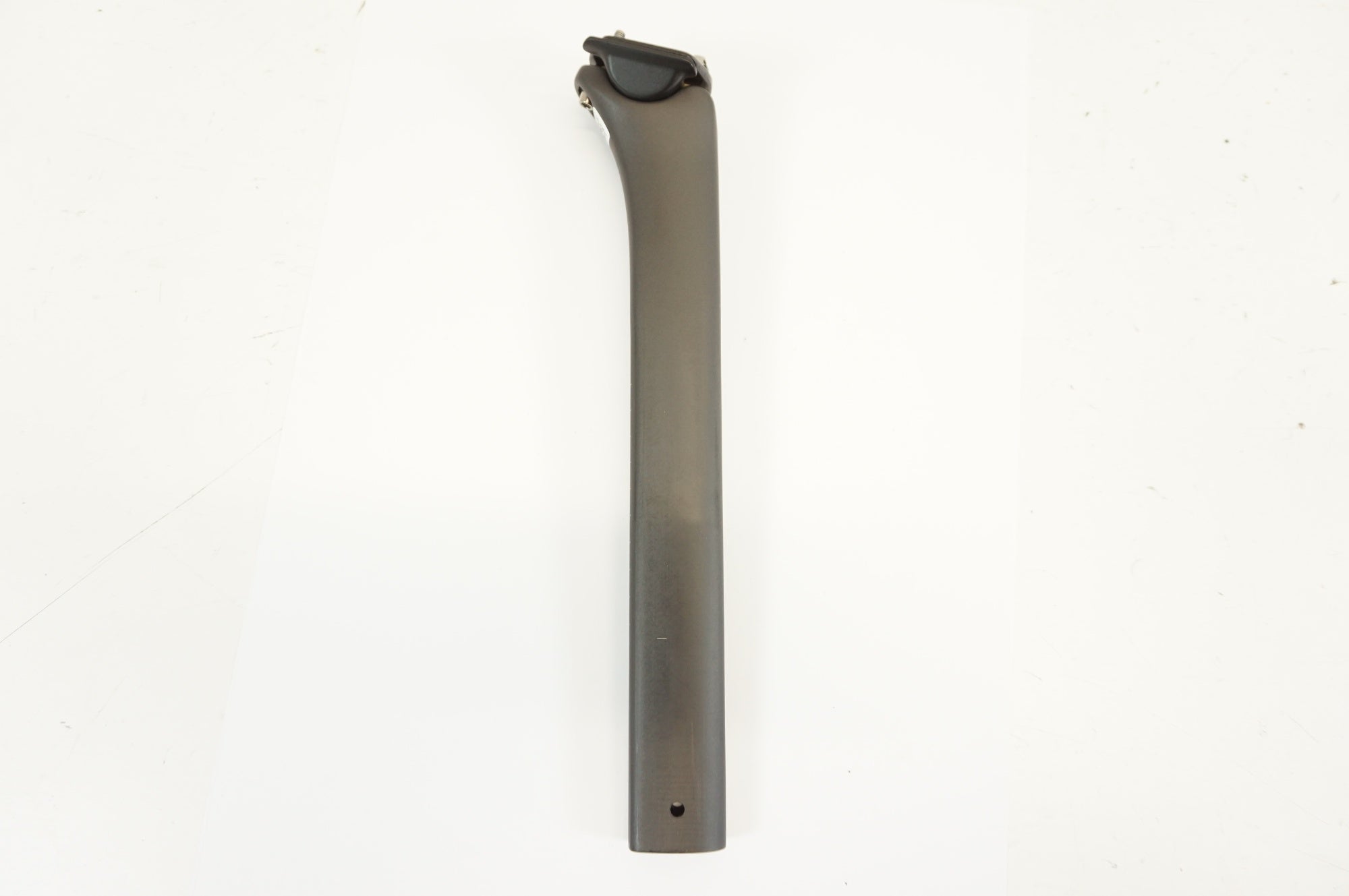 SPECIALIZED 「スペシャライズド」 S-WORKS TARMAC SL8 CARBON 300mm エアロ シートポスト / 宇都宮店