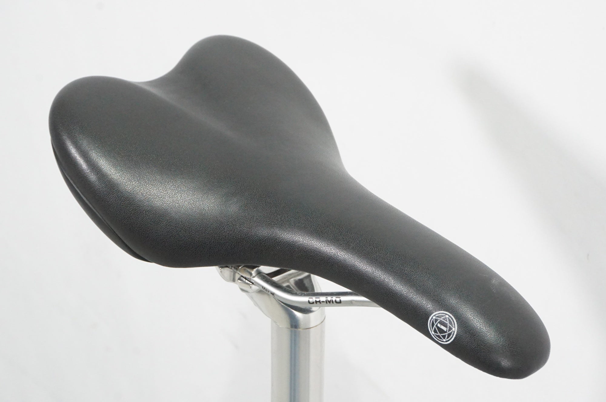 5LINKS 「ファイブリンクス」 2 169 年式不明 16インチ 折りたたみ自転車 / AKIBA店