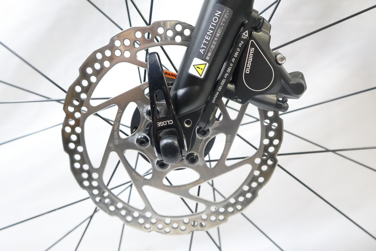 BESV 「ベスビー」 JF1 2026年モデル E-BIKE / 高知店