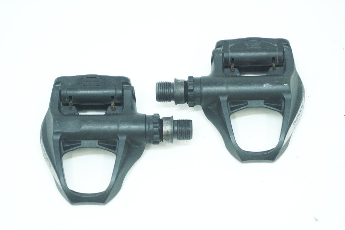 SHIMANO 「シマノ」 PD-R550 ペダル / 大阪美原北インター店