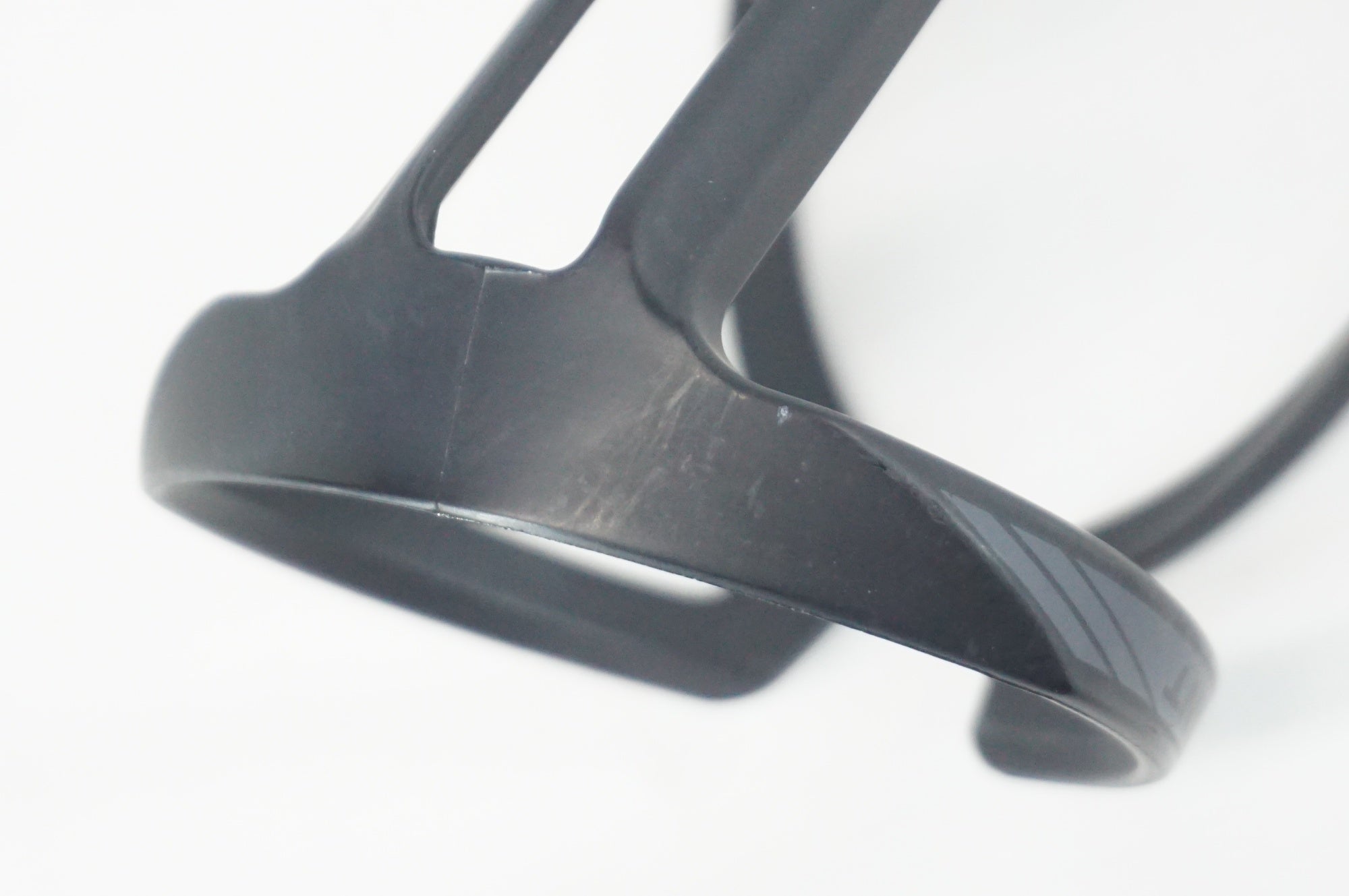 GIANT 「ジャイアント」 ボトルケージ / 阪急塚口店