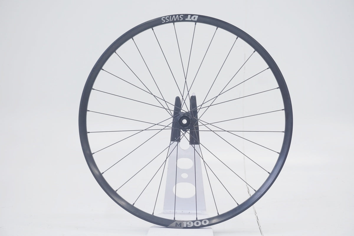 チューブレス - マウンテンバイク用 - 完組 - ホイール ｜ バイチャリ