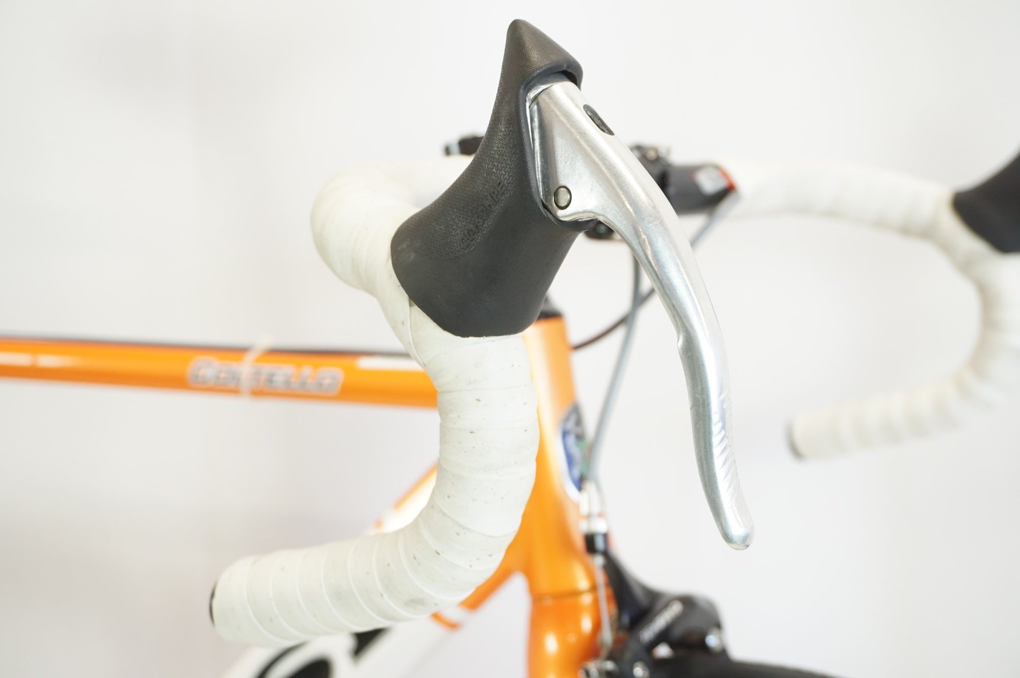 MASI 「マジイ」 COLTELLO 2009年モデル ピストバイク カスタム / 宇都宮店