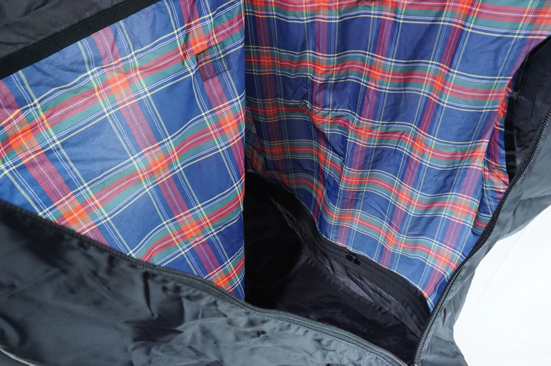 RIN PROJECT 「リンプロジェクト」 BROMPTON用 輪行バッグ / 中目黒店