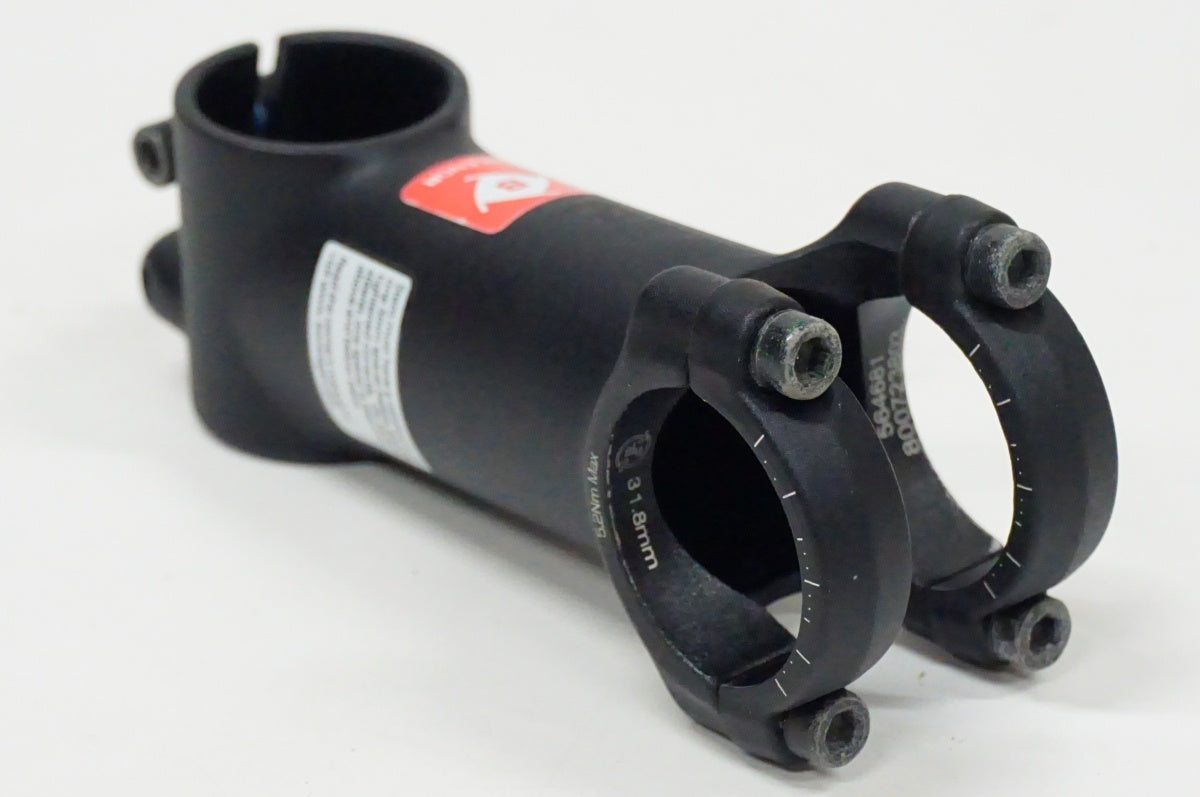 BONTRAGER 「ボントレガー」 φ31.8 90mm ステム / 名古屋大須店