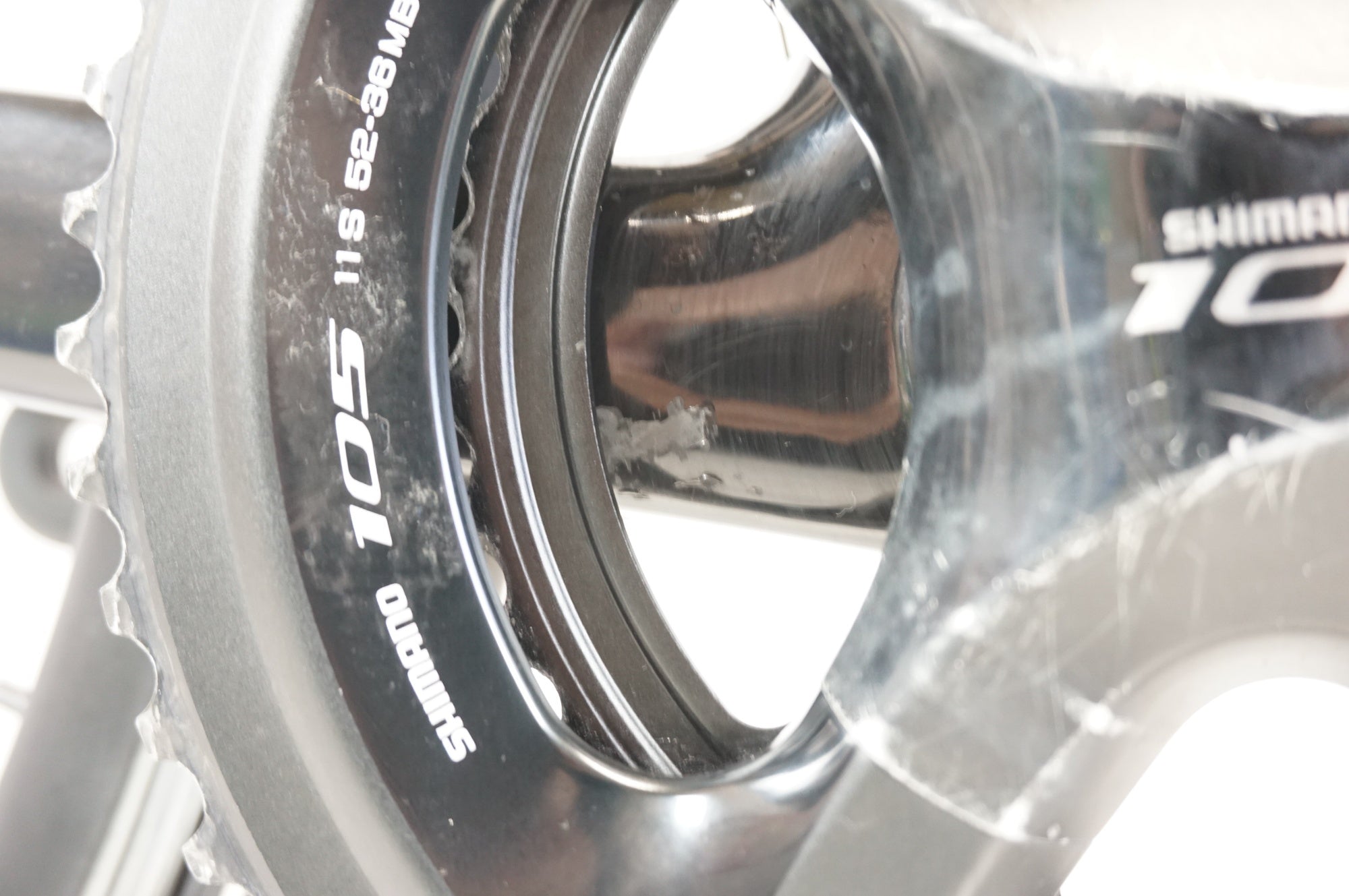 RIDLEY 「リドレー」 FENIX C 2018年モデル ロードバイク / 宇都宮店