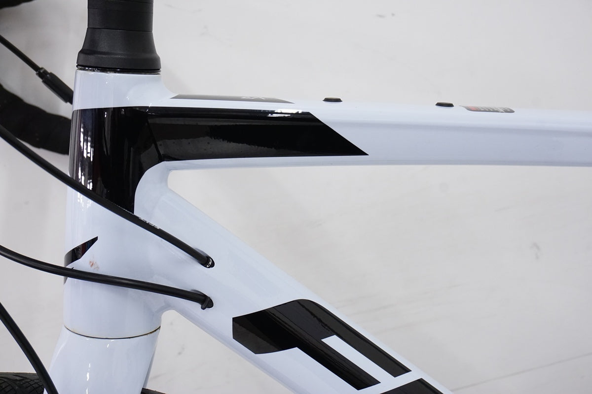 FELT「フェルト」 VR60 2020年モデル ロードバイク / 浜松店