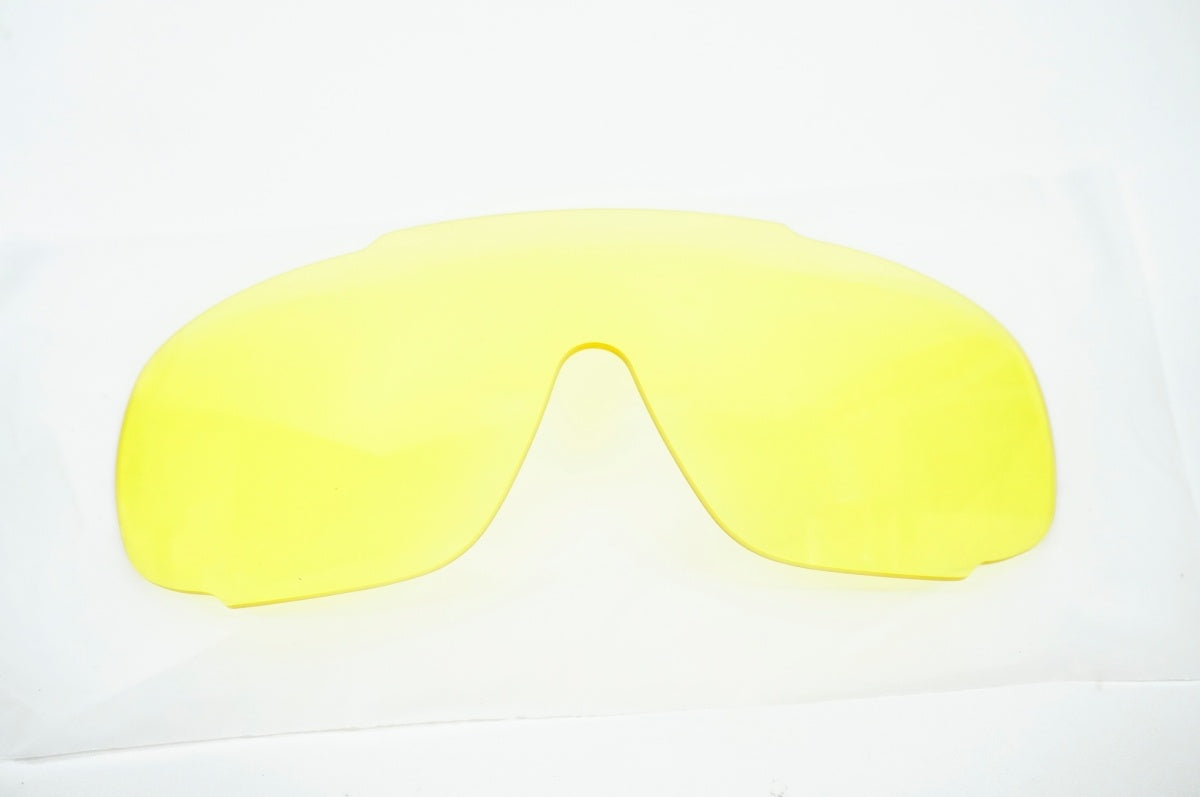 POC 「ポック」 ASPIRE BIKE SUNGLASSES アイウェア / 名古屋大須店