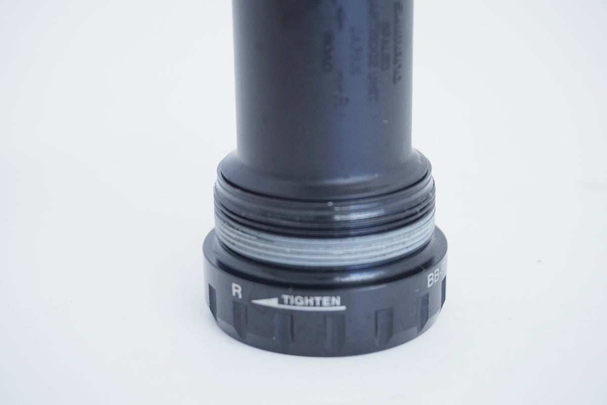 SHIMANO 「シマノ」 BB-R9100 ボトムブラケット / 京都八幡店