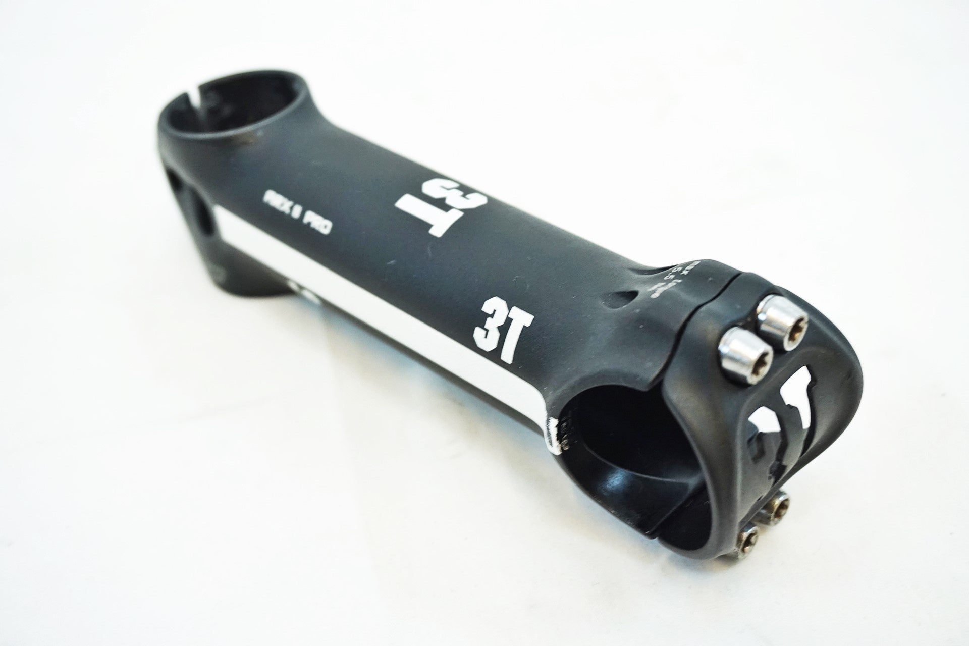 ITM Aries ステム 120mmサイズ - e-life-sp.co.jp