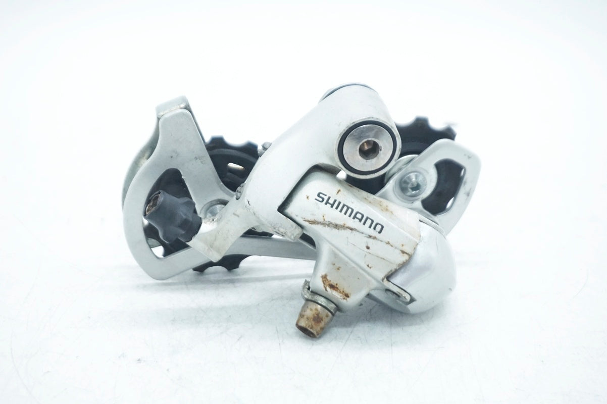 SHIMANO 「シマノ」 RD-2300 リアディレイラー / 大阪門真店