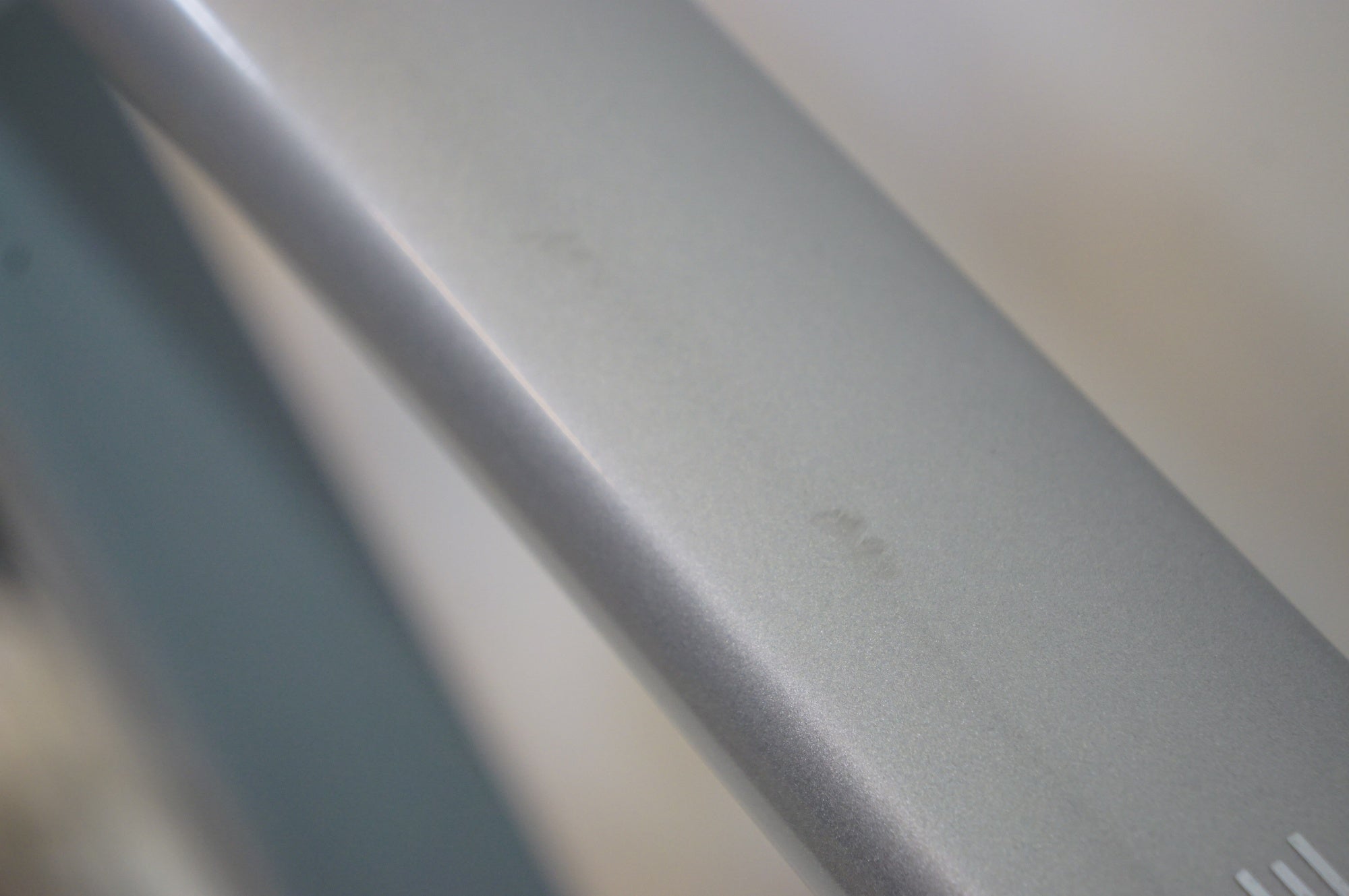 TREK 「トレック」 MADONE SLR6 DISC 2019年モデル ロードバイク / 熊谷本店