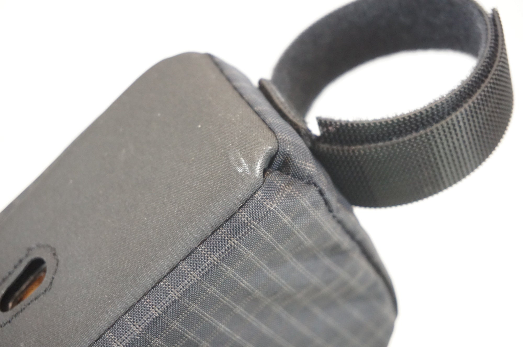 TREK 「トレック」 ADVENTURE TOPTUBE BAG トップチューブバッグ / 宇都宮店