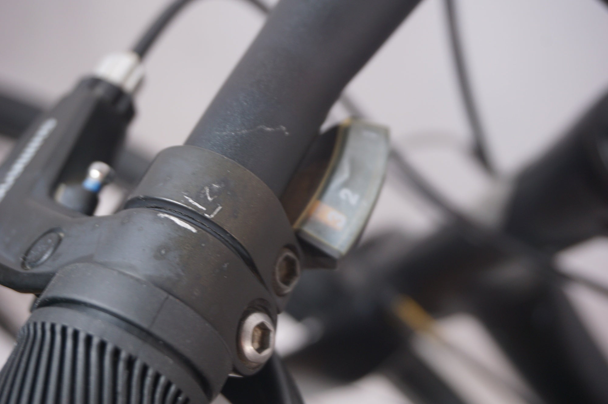 KHODAABLOOM 「コーダブルーム」 RAIL ST 2022年モデル クロスバイク / 世田谷店