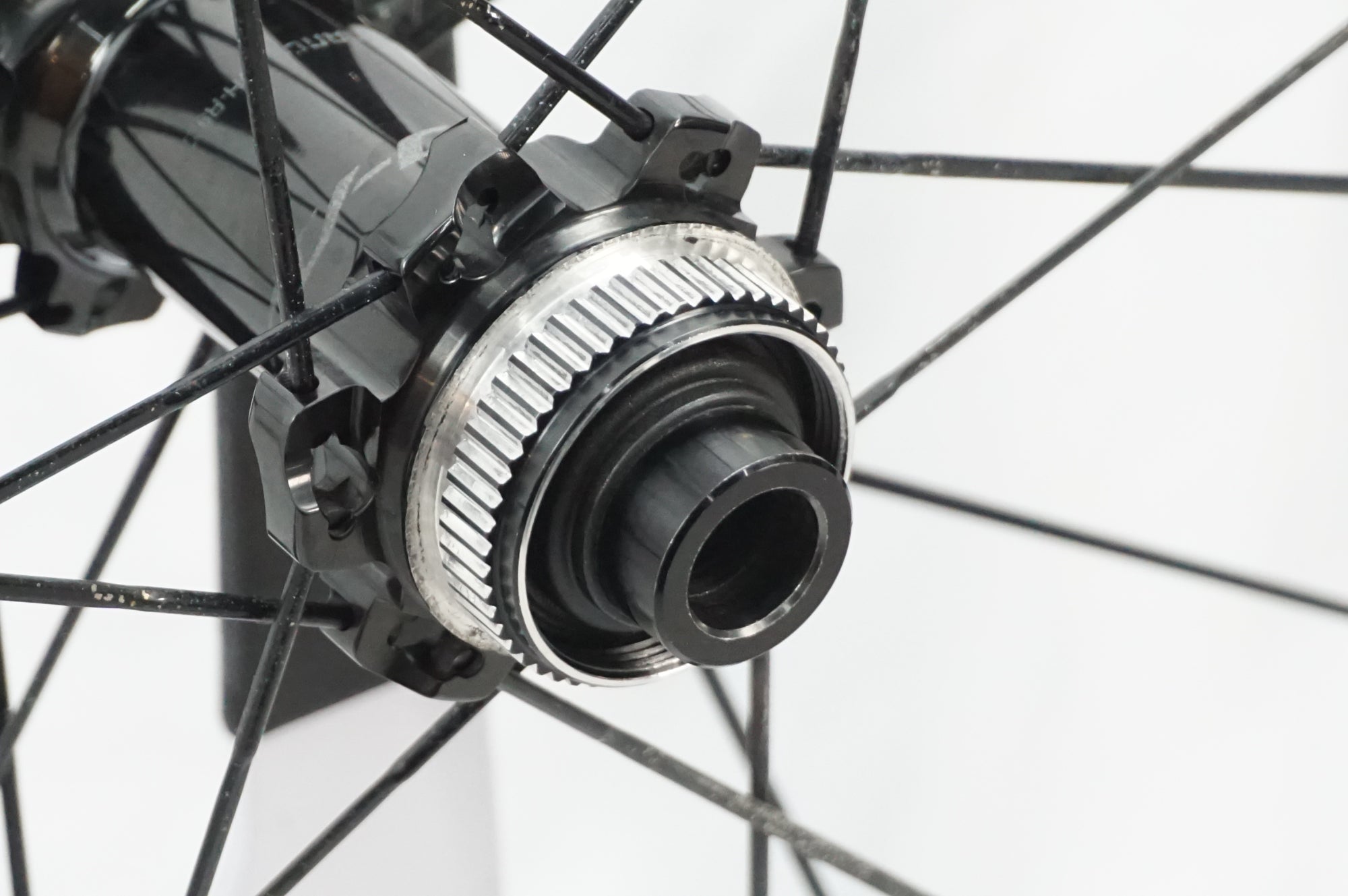 SHIMANO 「シマノ」 DURA-ACE WH-R9270 C50 TL シマノ12S ホイールセット / 川越店