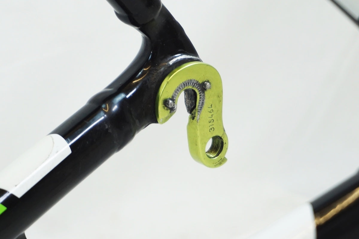 TREK 「トレック」 MADONE 2.3 2014年モデル フレームセット / 有明ガーデン店