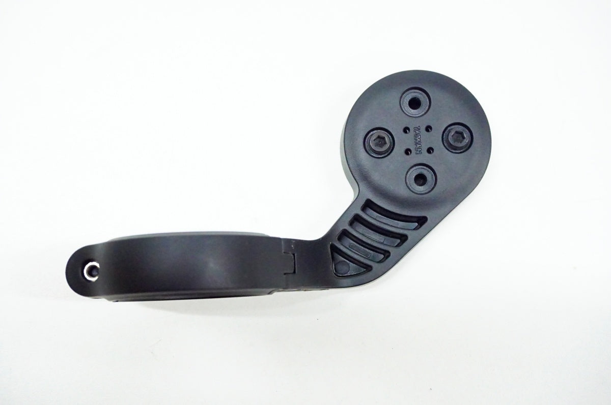 GARMIN 「ガーミン」 EDGE 820 サイクルコンピューター / 名古屋大須店