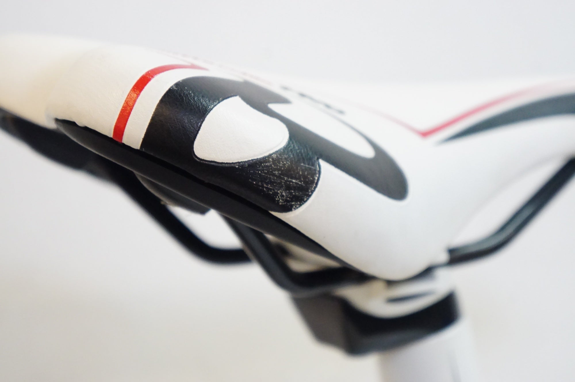 BOTTECCHIA 「ボッテキア」 DUELLO VELOCE 2012年モデル ロードバイク / 熊谷本店