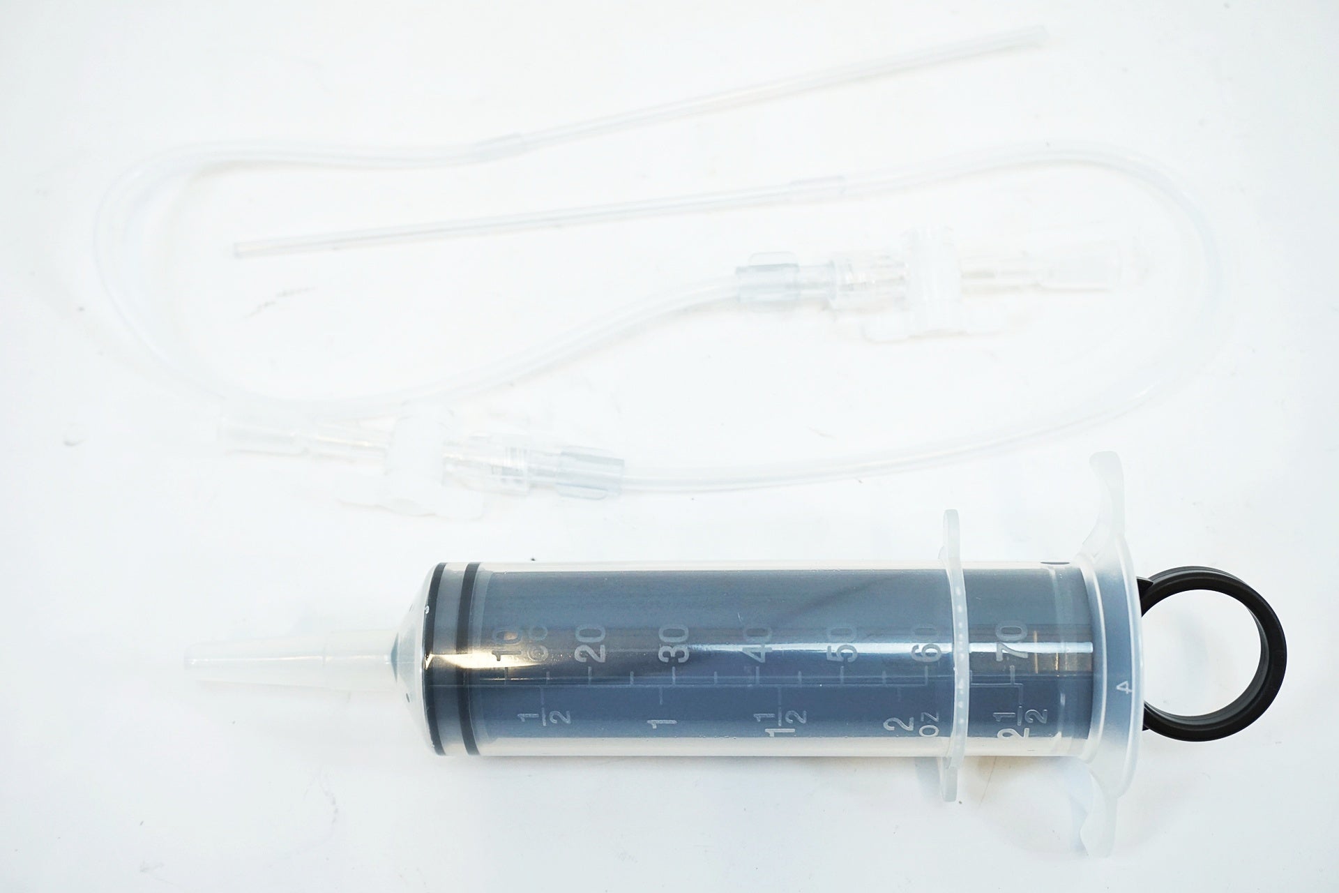 GIANT 「ジャイアント」 SEALANT CHECK&REFILL SYRINGE / 有明ガーデン店