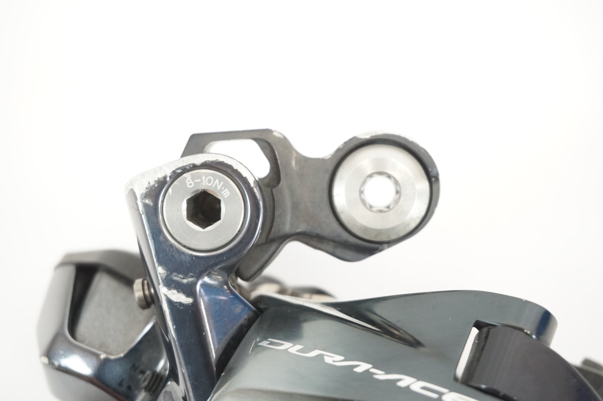 SHIMANO 「シマノ」 DURA-ACE Di2 RD-R9150 11s リアディレイラー / 宇都宮店