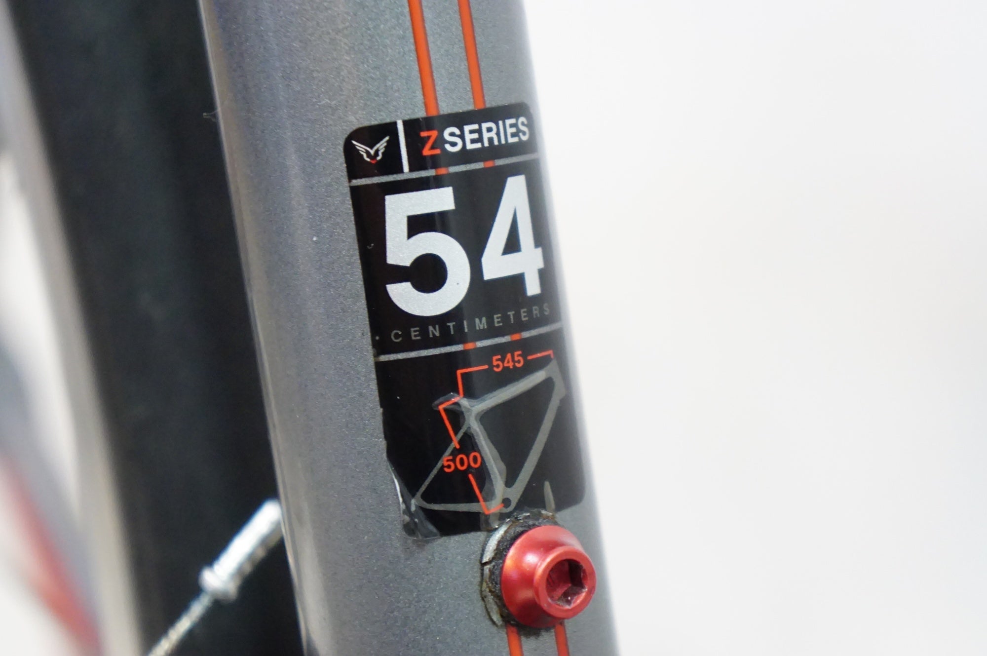 FELT 「フェルト」 Z100 2015年頃 ロードバイク / 熊谷本店