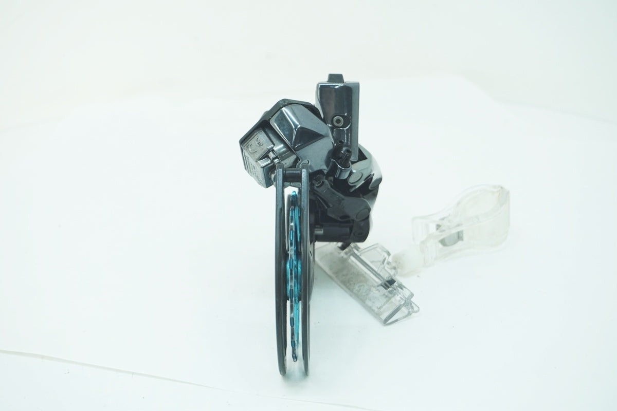 SHIMANO 「シマノ」 DURA-ACE RD-R9150 CERAMIC SPEED ビッグプーリー リアディレイラー / 大阪美原北インター店