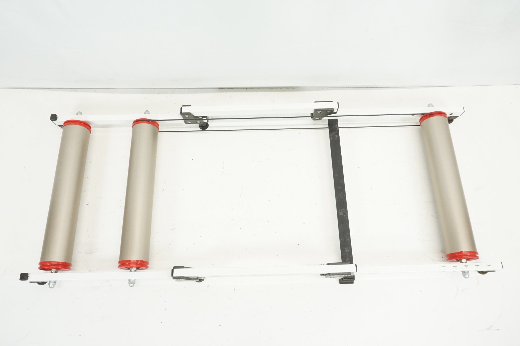 MATH【未開封】MINOURA ミノウラMoz Roller 3本ローラ MINOURA 「ミノウラ」 MOZ-ROLLER 3本ローラー / 宇都宮店