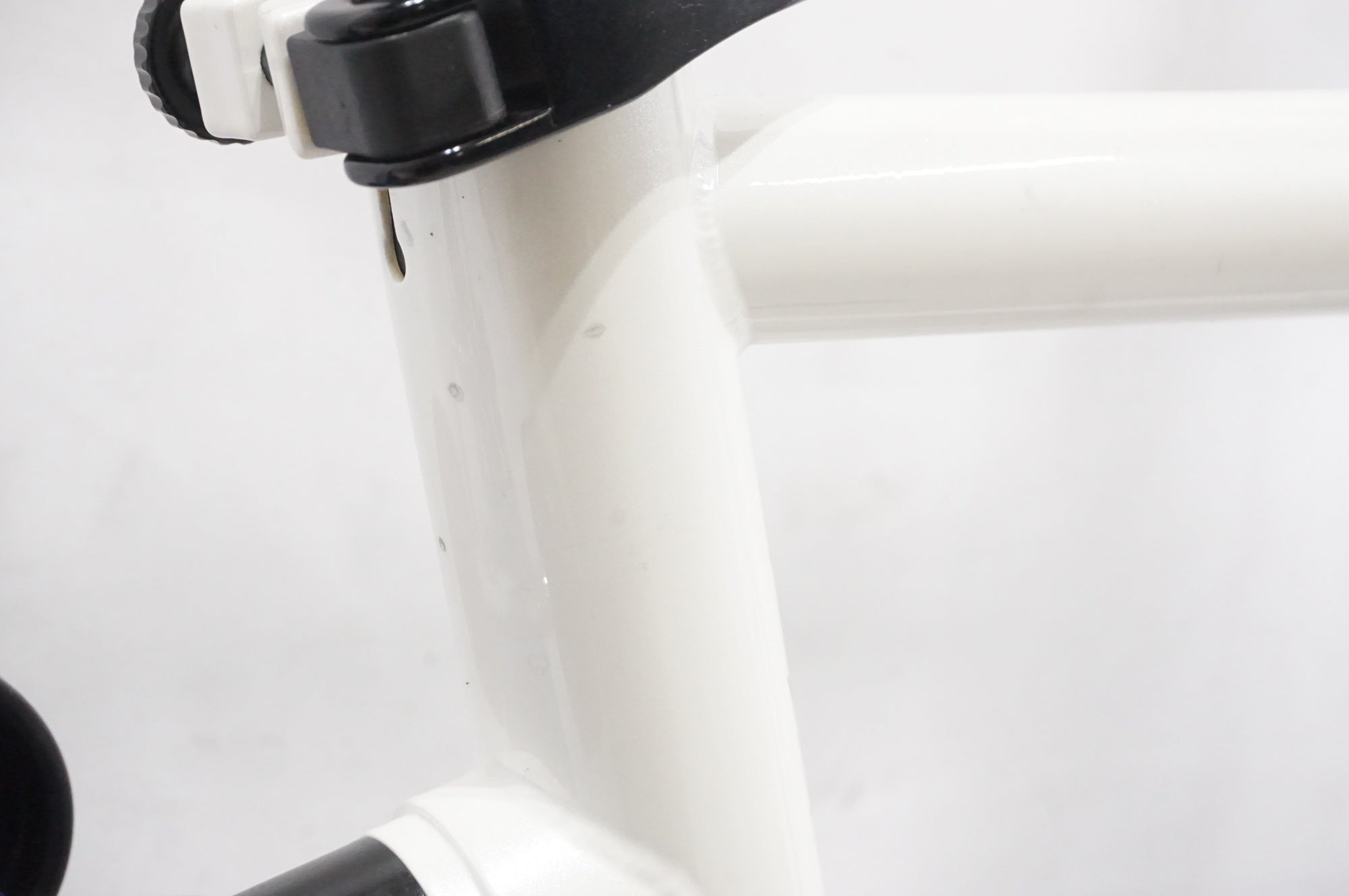 TYRELL 「タイレル」 IVE 2018年モデル 18インチ 折り畳み自転車 / AKIBA店