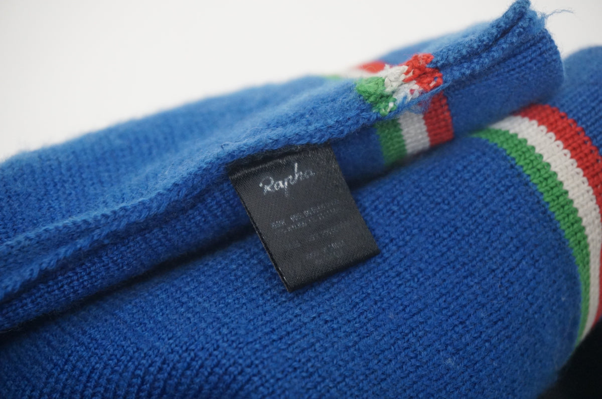 RAPHA 「ラファ」 サイズ不明 ネックウォーマー / 福岡店