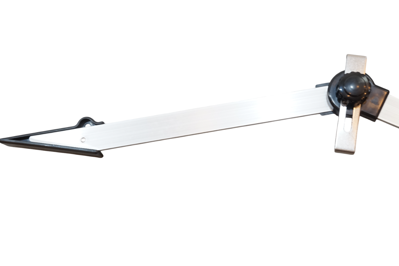 MINOURA 「ミノウラ」 TRUE-PRO 振れ取り台 / バイチャリ浦和ベース