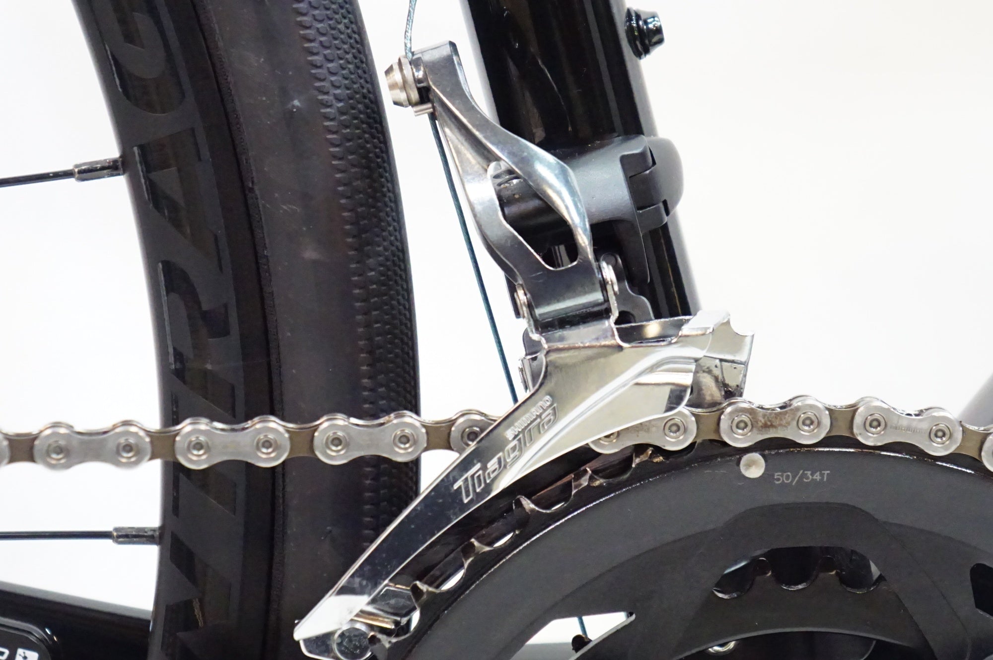 TREK 「トレック」 DOMANE AL 4 DISC (GEN 3) 2023年モデル ロードバイク / 熊谷本店