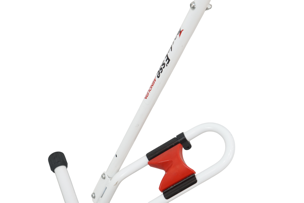 MINOURA 「ミノウラ」 TANCHO ESSE スタンド / バイチャリ浦和ベース