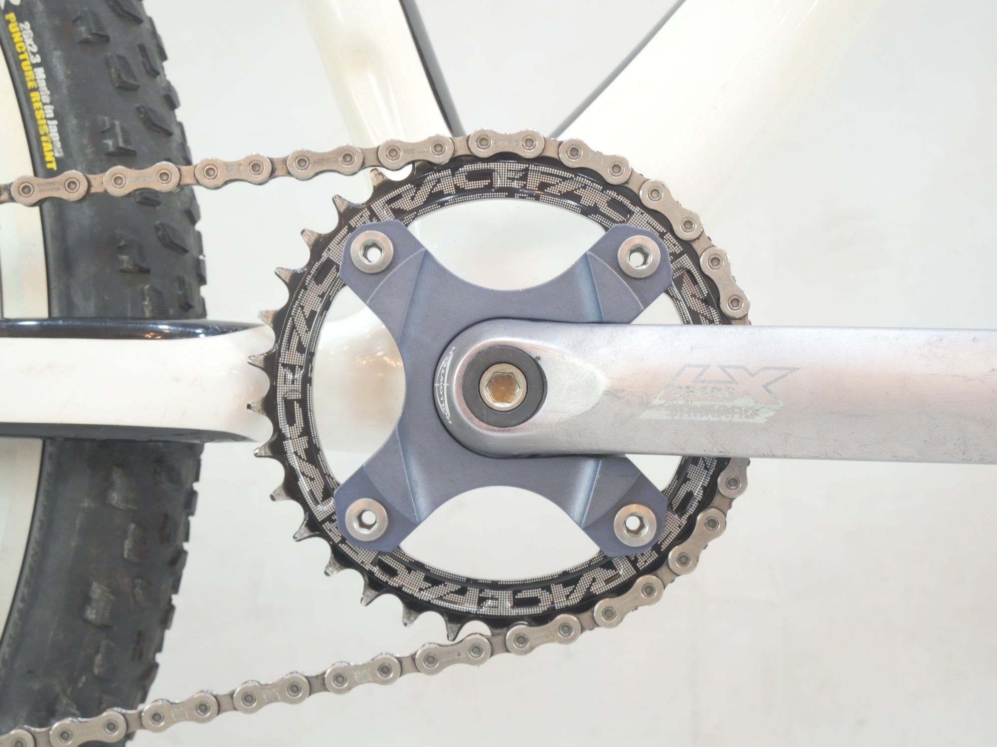 BOMA 「ボーマ」 CORINE CT-M1 2012年頃モデル 26インチ マウンテンバイク / 宇都宮店