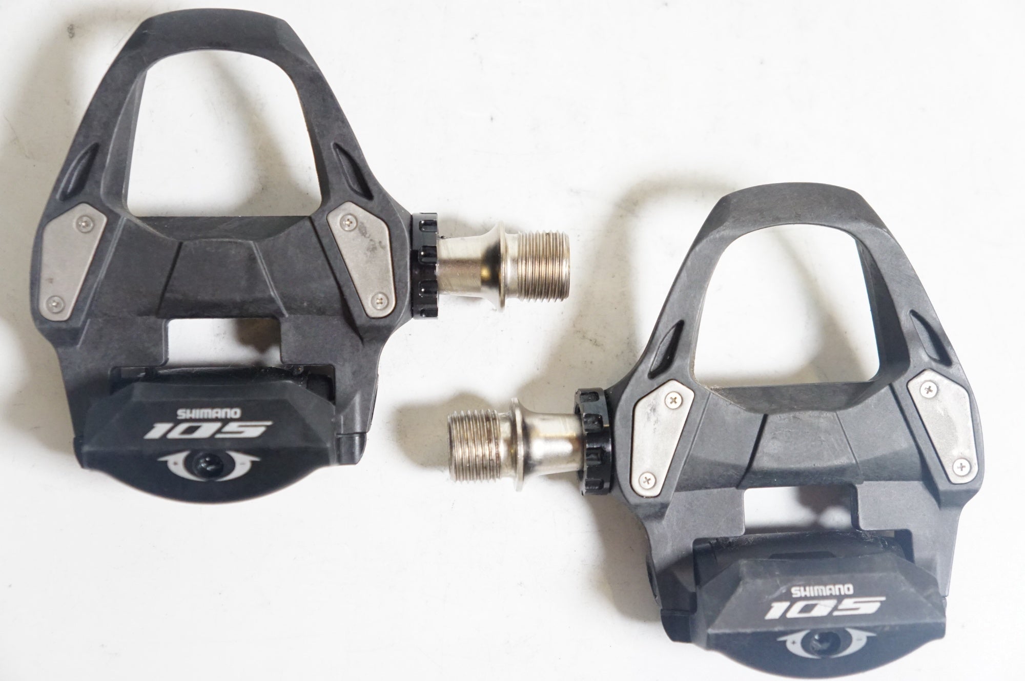 SHIMANO 「シマノ」 105 PD-R7000 ペダル / 熊谷本店 ｜ バイチャリ