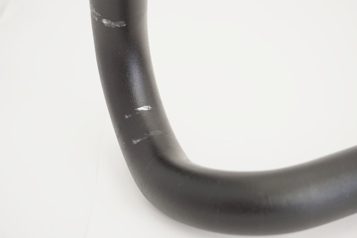CINELLI 「チネリ」 φ31.8 400mm ハンドル / 京都八幡店
