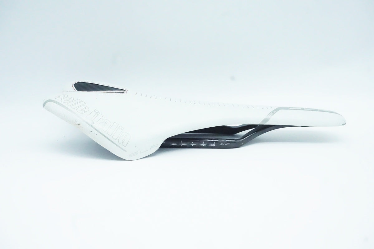 SELLE ITALIA「セライタリア」 SLR サドル/ 京都西院店
