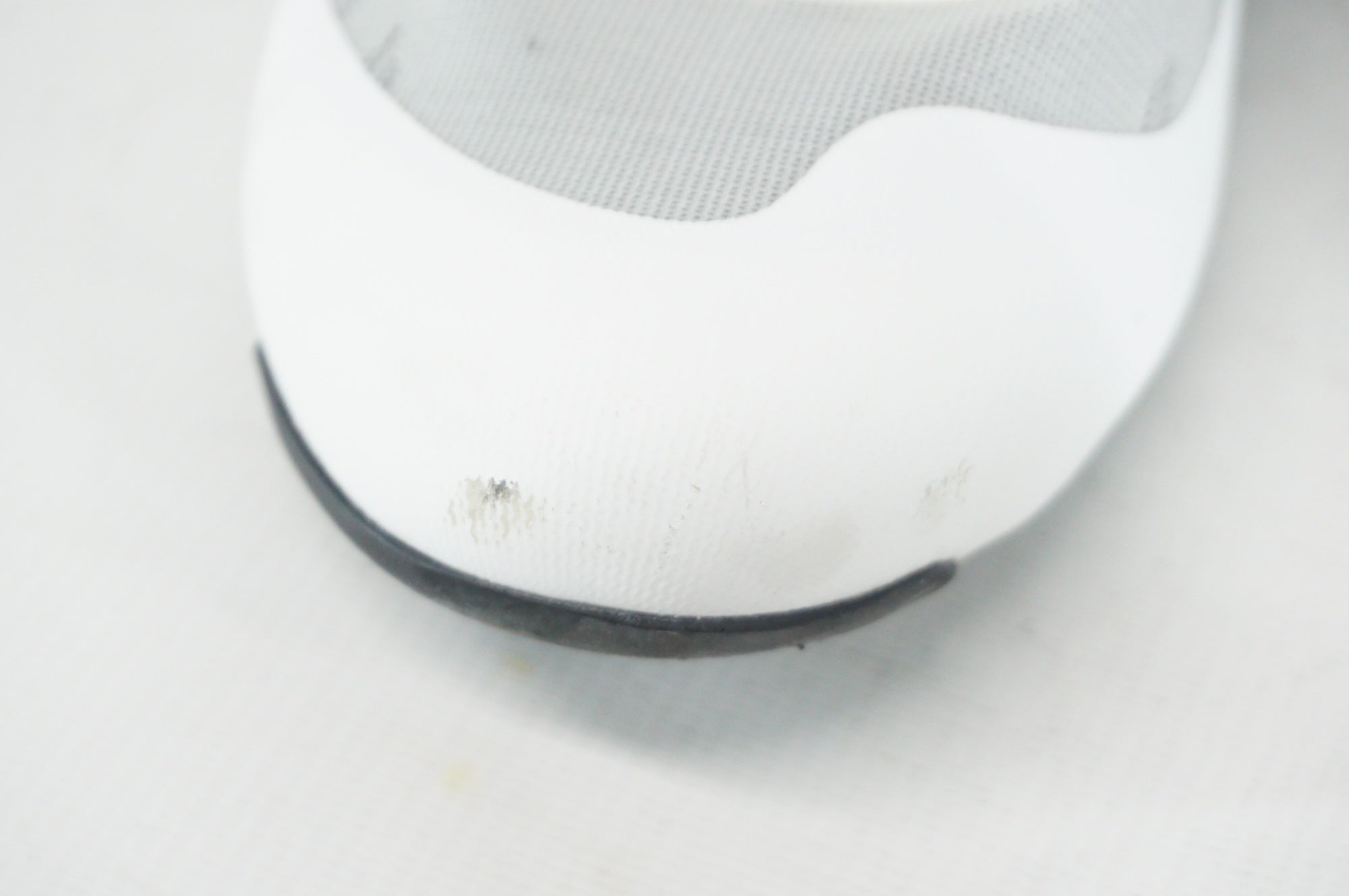 GIRO 「ジロ」 IMPERIAL II EU42 シューズ / 阪急塚口店